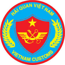 Công văn số 6447/TCHQ-TXNK ngày 29/11/2010 của Tổng cục Hải quan v/v phối hợp quản lý giá sữa